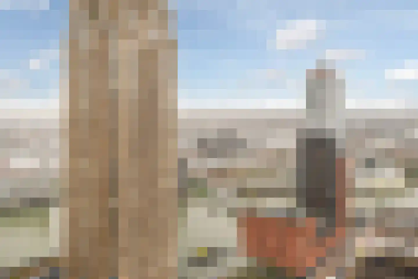Wilhelminakade 547 Rotterdam thumbnail 12