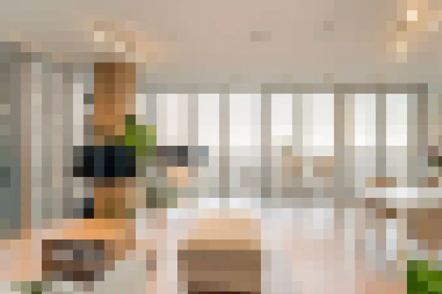 Wilhelminakade 547 Rotterdam thumbnail 13