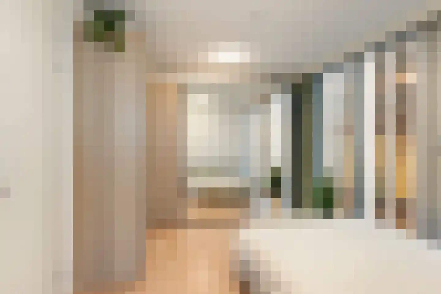 Wilhelminakade 547 Rotterdam thumbnail 14