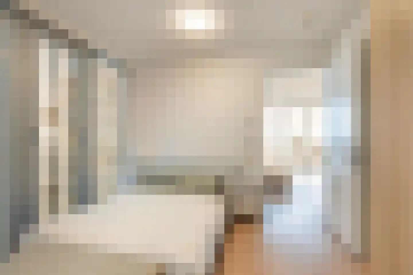Wilhelminakade 547 Rotterdam thumbnail 15