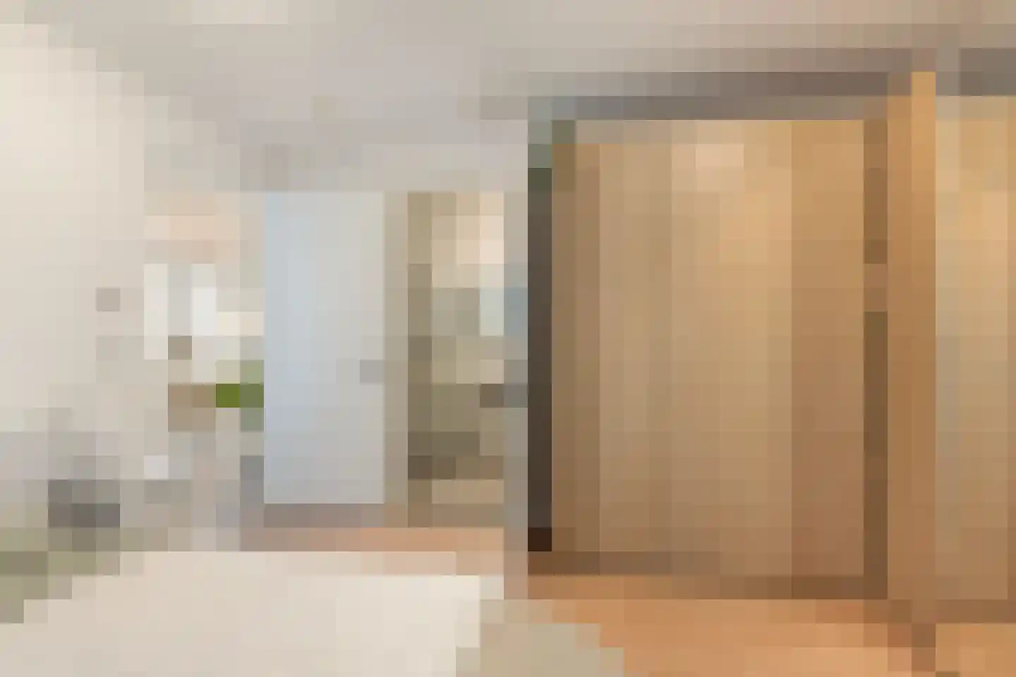 Wilhelminakade 547 Rotterdam thumbnail 16