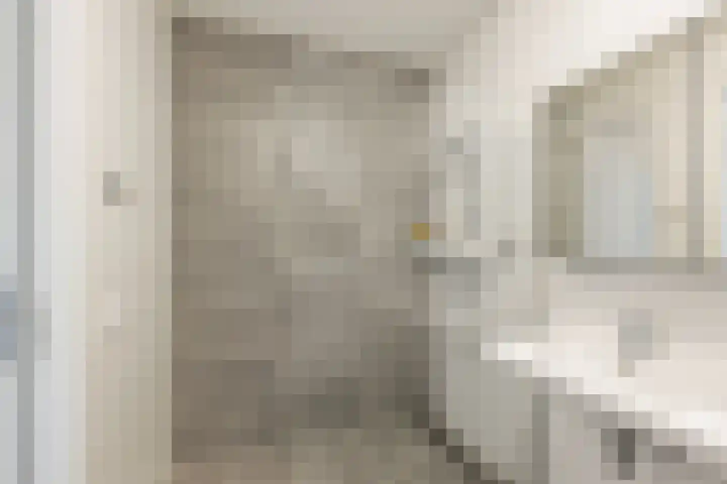 Wilhelminakade 547 Rotterdam thumbnail 19