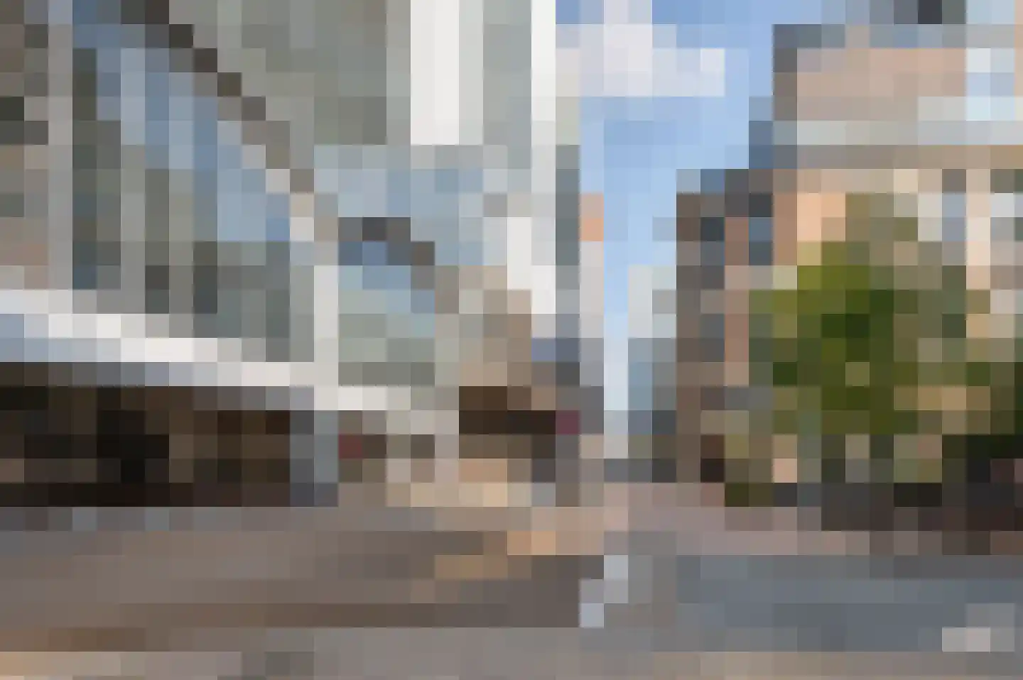 Wilhelminakade 547 Rotterdam thumbnail 20