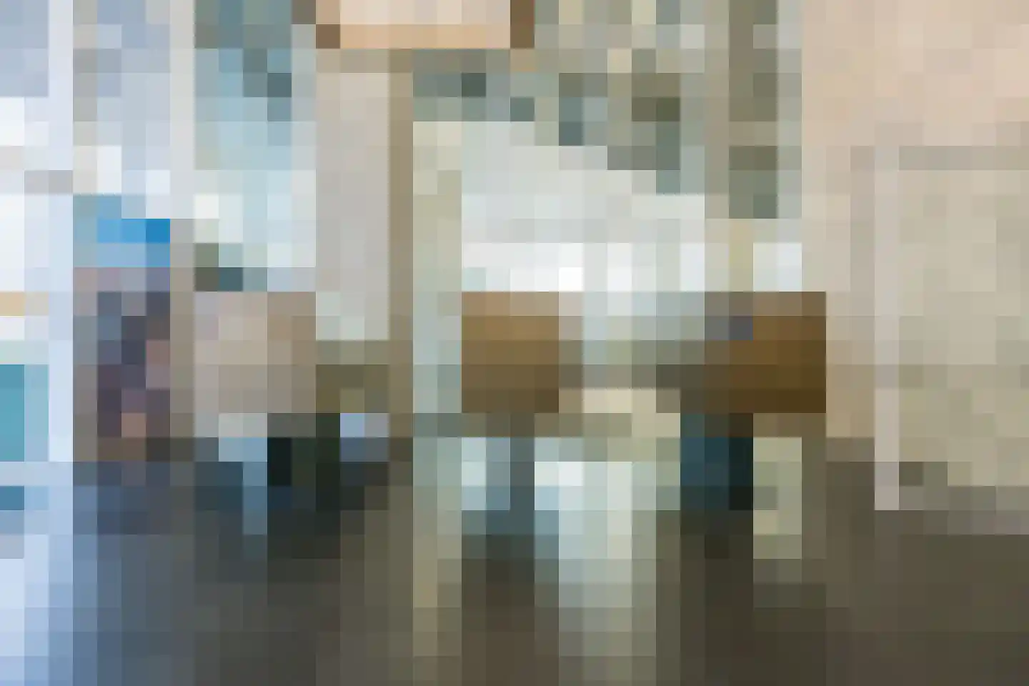 Wilhelminakade 547 Rotterdam thumbnail 5
