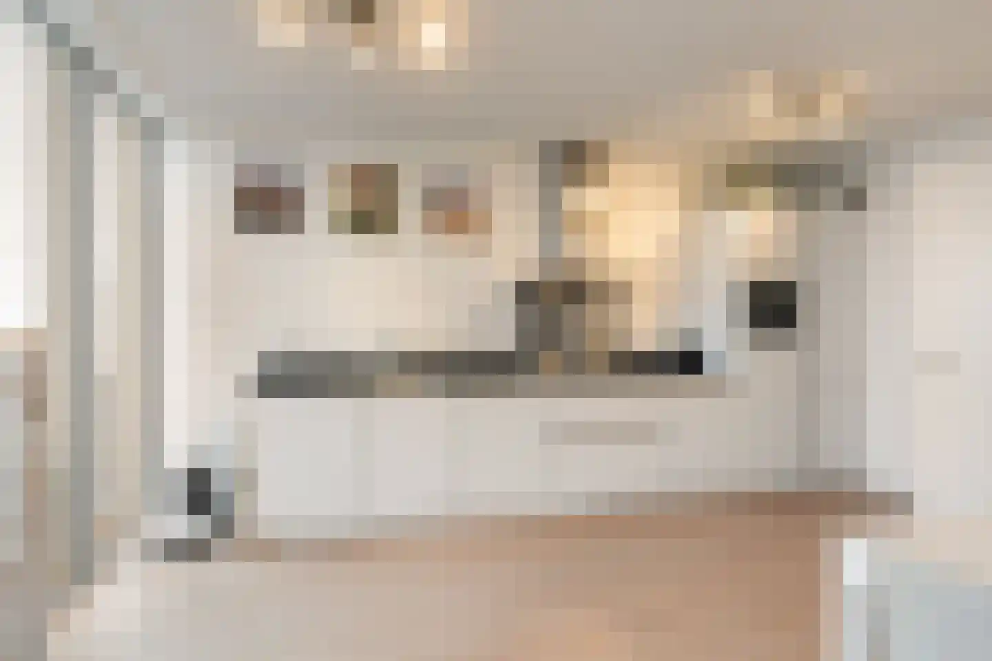 Wilhelminakade 547 Rotterdam thumbnail 7