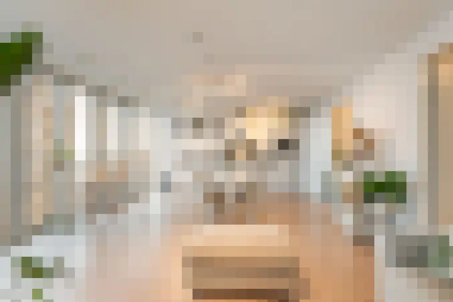 Wilhelminakade 547 Rotterdam thumbnail 8