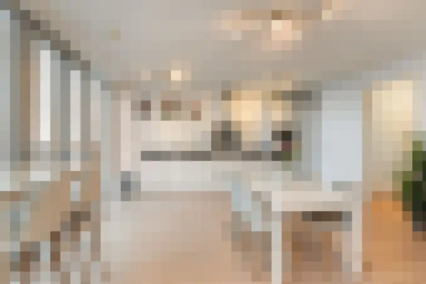 Wilhelminakade 547 Rotterdam thumbnail 9
