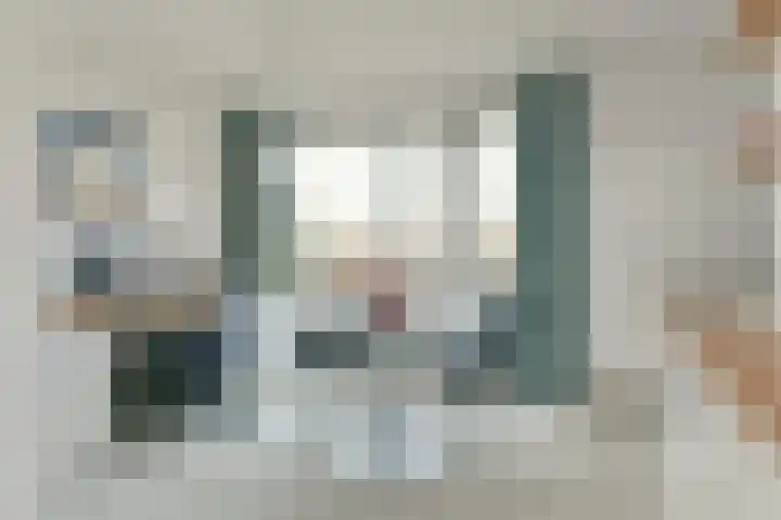 Wilhelminakade 55 Uithoorn thumbnail 10