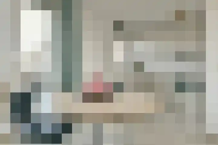 Wilhelminakade 55 Uithoorn thumbnail 11