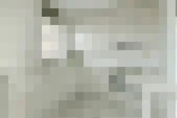 Wilhelminakade 55 Uithoorn thumbnail 12