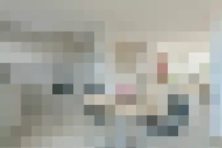 Wilhelminakade 55 Uithoorn thumbnail 13