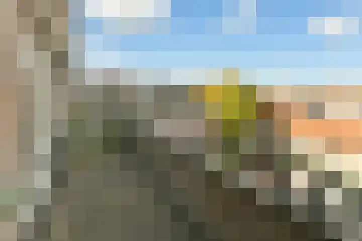 Wilhelminakade 55 Uithoorn thumbnail 14