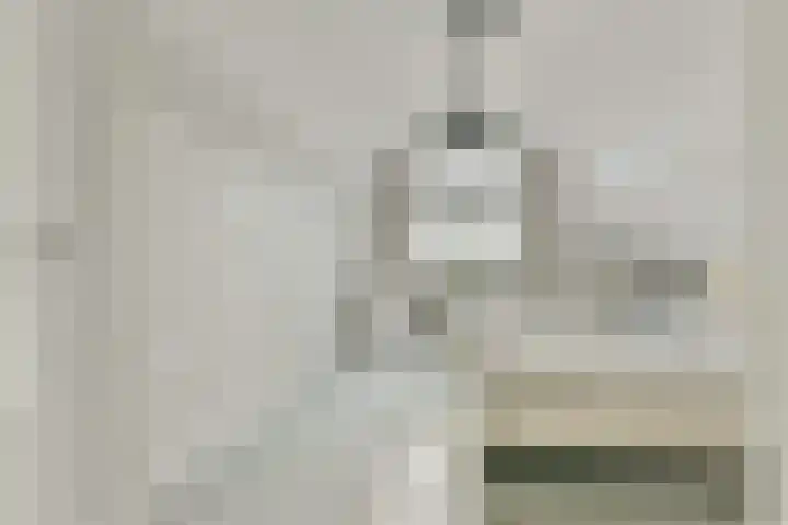 Wilhelminakade 55 Uithoorn thumbnail 16