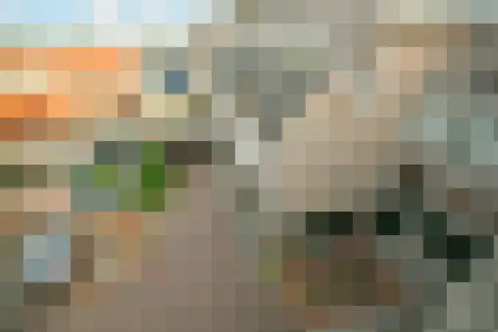 Wilhelminakade 55 Uithoorn thumbnail 21