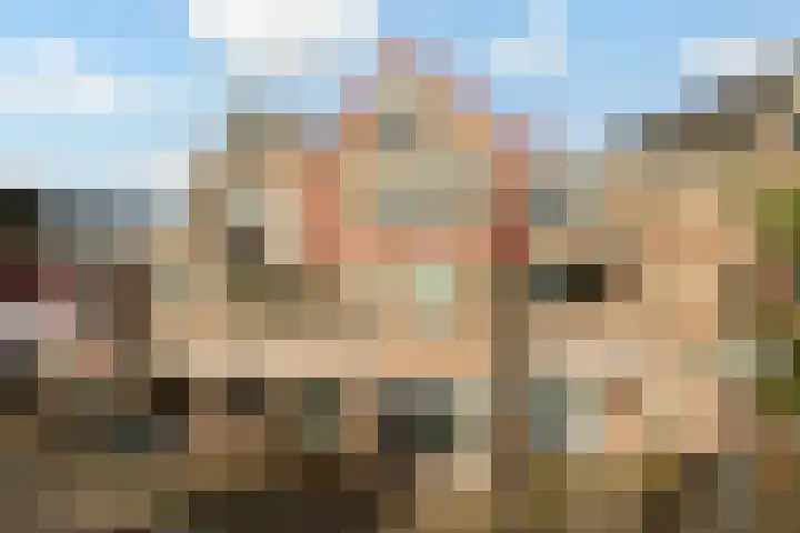 Wilhelminakade 55 Uithoorn thumbnail 22