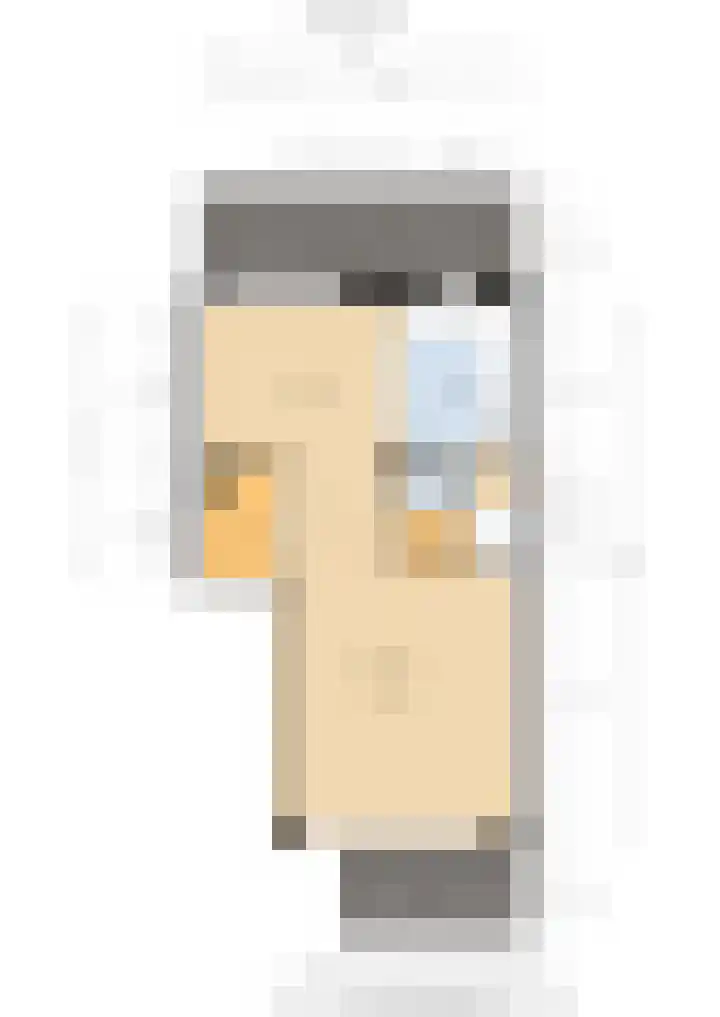 Wilhelminakade 55 Uithoorn thumbnail 23