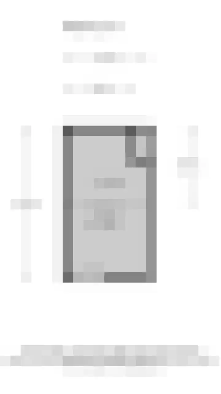 Wilhelminakade 55 Uithoorn thumbnail 25