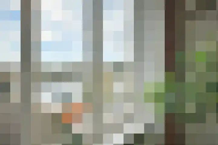 Wilhelminakade 55 Uithoorn thumbnail 4