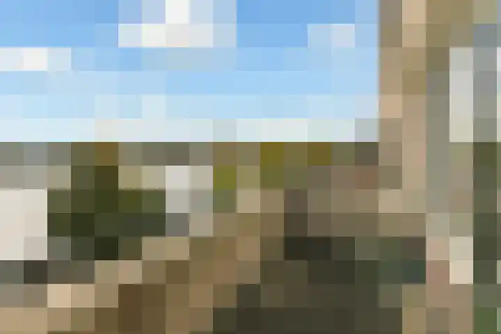 Wilhelminakade 55 Uithoorn thumbnail 5