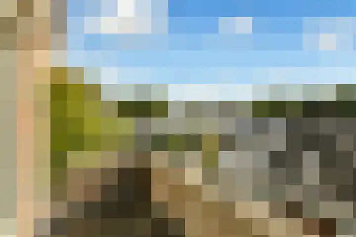 Wilhelminakade 55 Uithoorn thumbnail 7