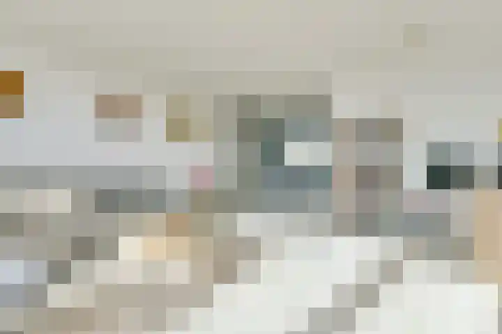 Wilhelminakade 55 Uithoorn thumbnail 9