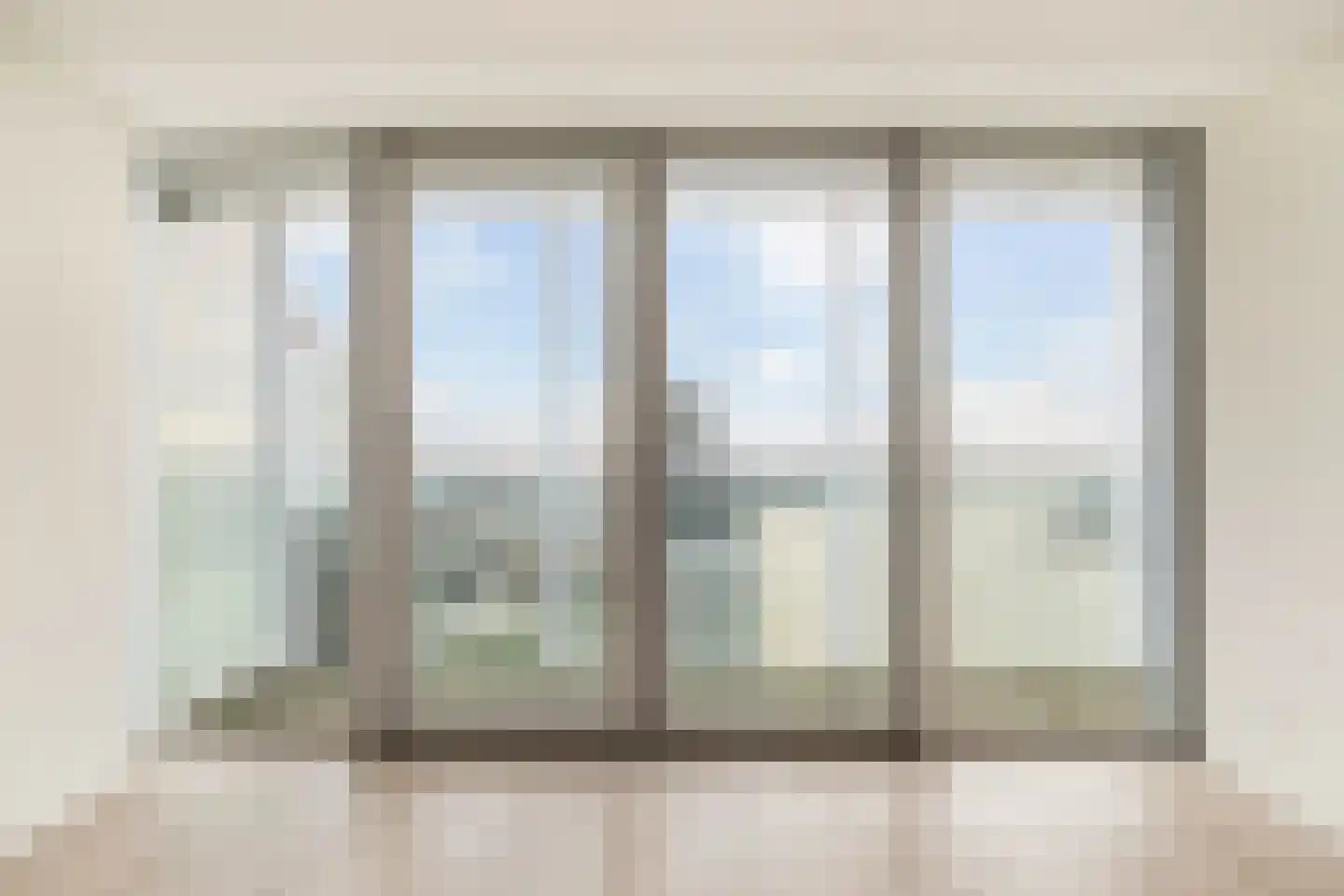Wilhelminakade 551 Rotterdam thumbnail 10