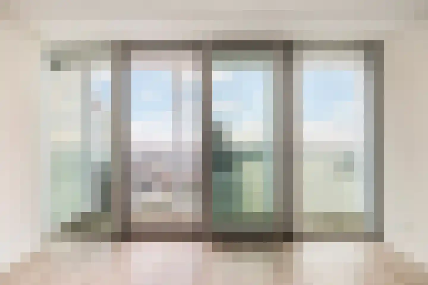 Wilhelminakade 551 Rotterdam thumbnail 11