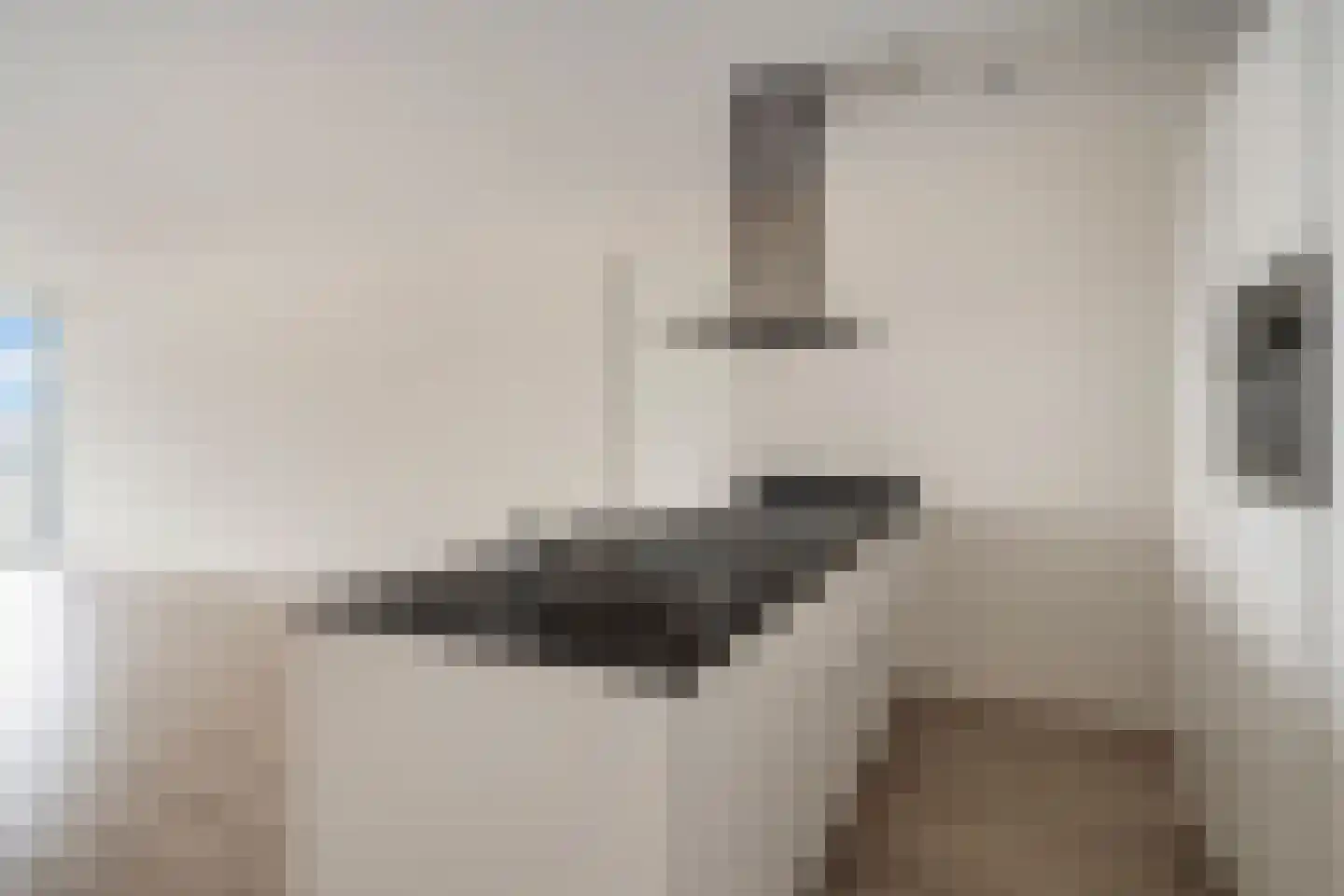 Wilhelminakade 551 Rotterdam thumbnail 12