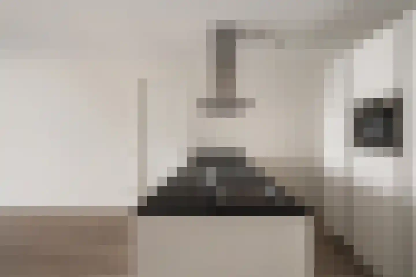 Wilhelminakade 551 Rotterdam thumbnail 13