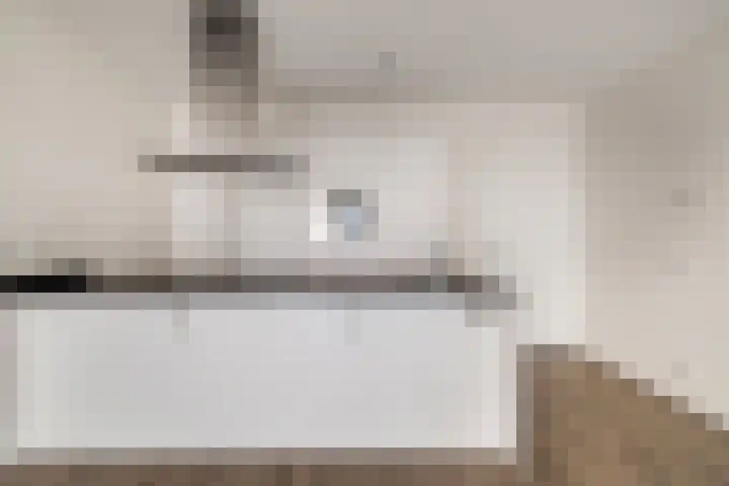 Wilhelminakade 551 Rotterdam thumbnail 15