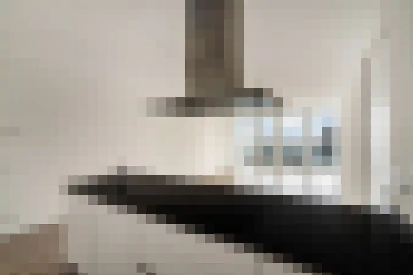 Wilhelminakade 551 Rotterdam thumbnail 18