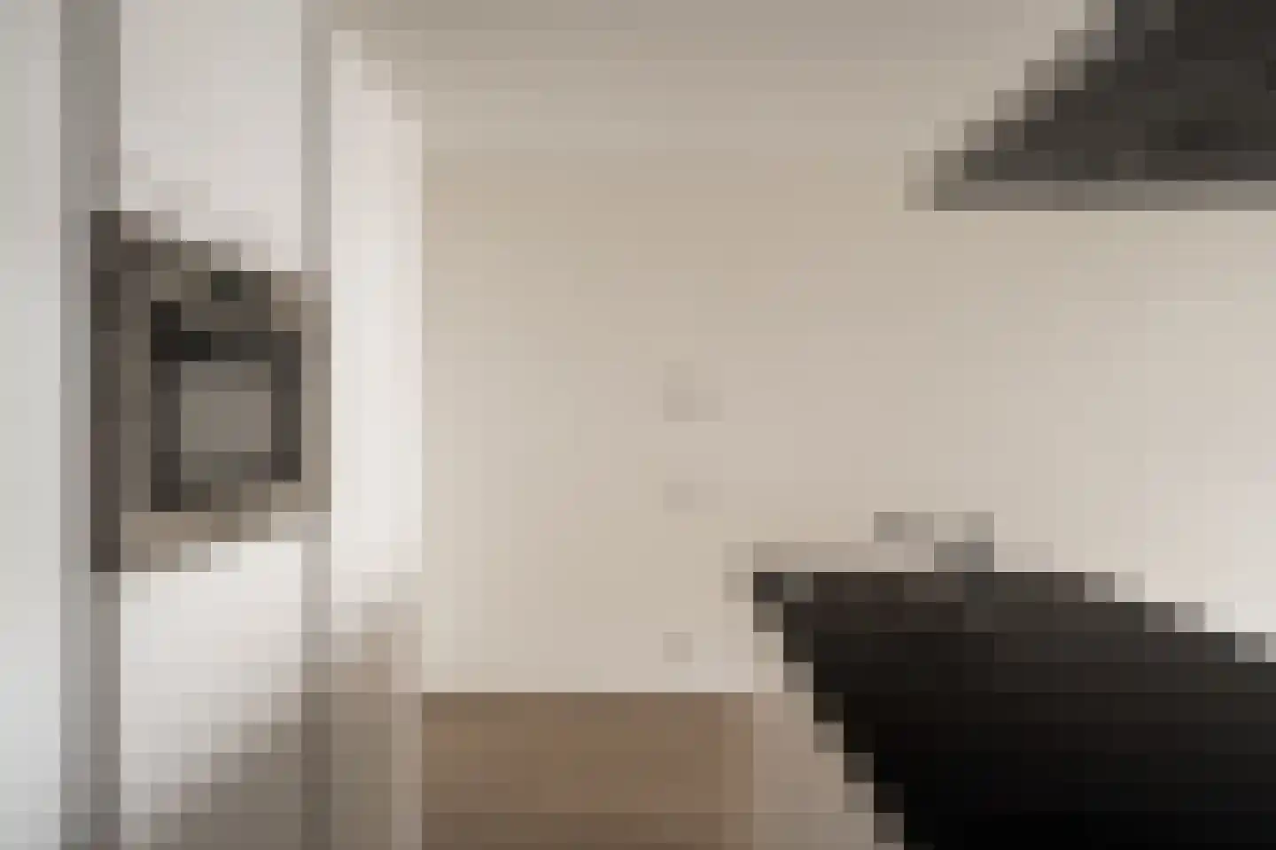 Wilhelminakade 551 Rotterdam thumbnail 19