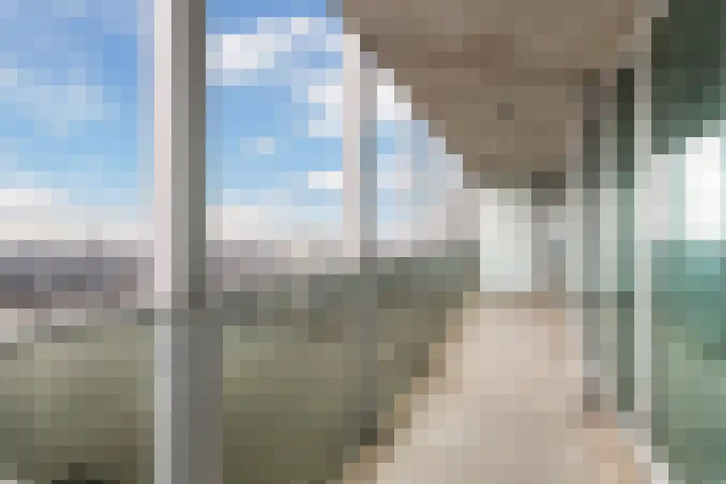 Wilhelminakade 551 Rotterdam thumbnail 22