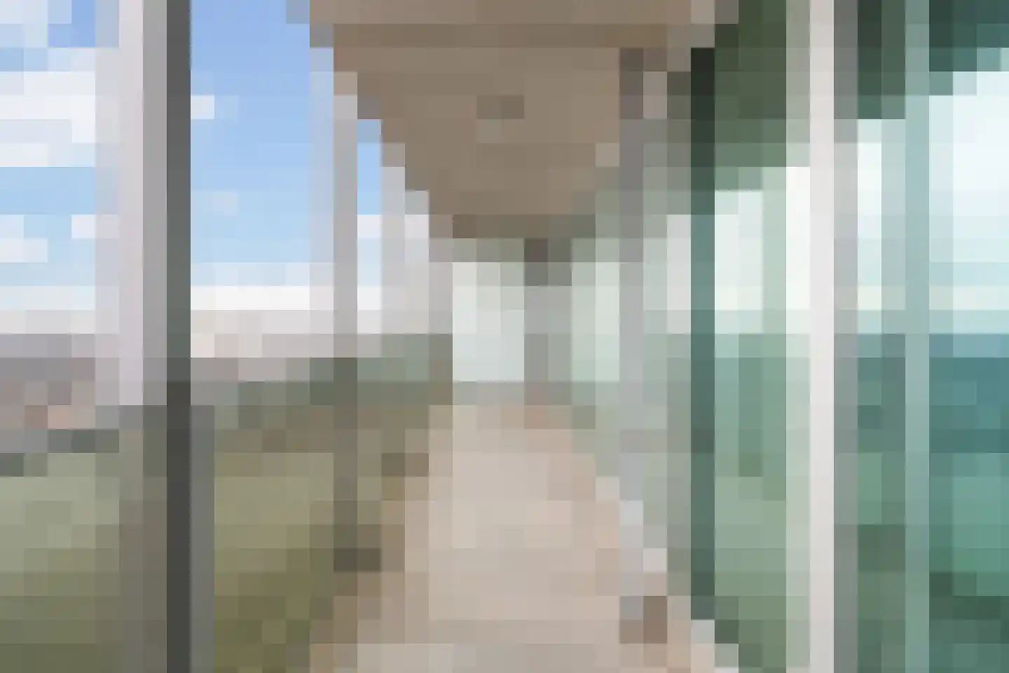 Wilhelminakade 551 Rotterdam thumbnail 23
