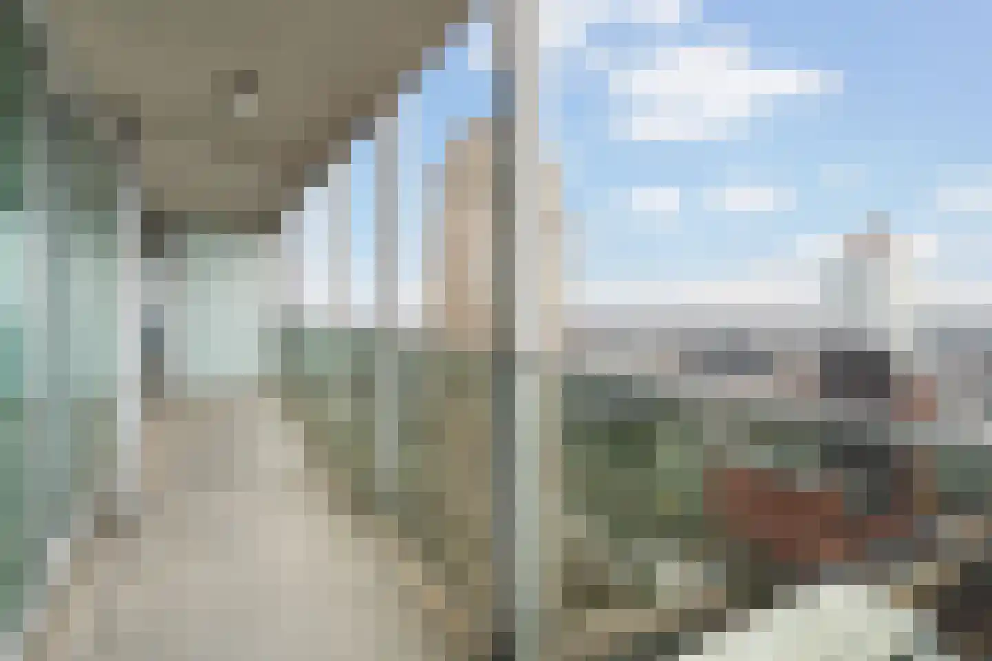 Wilhelminakade 551 Rotterdam thumbnail 24