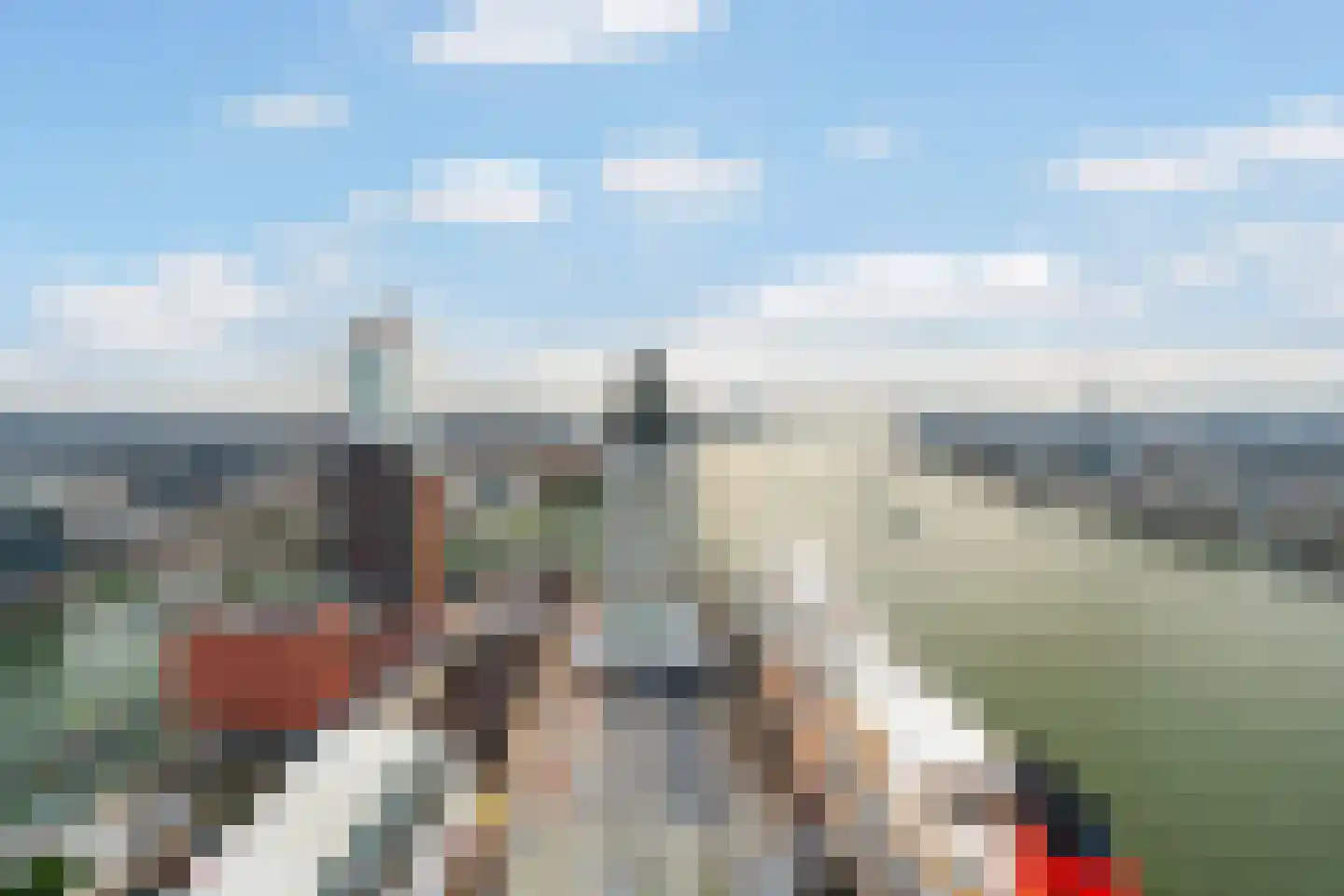 Wilhelminakade 551 Rotterdam thumbnail 25