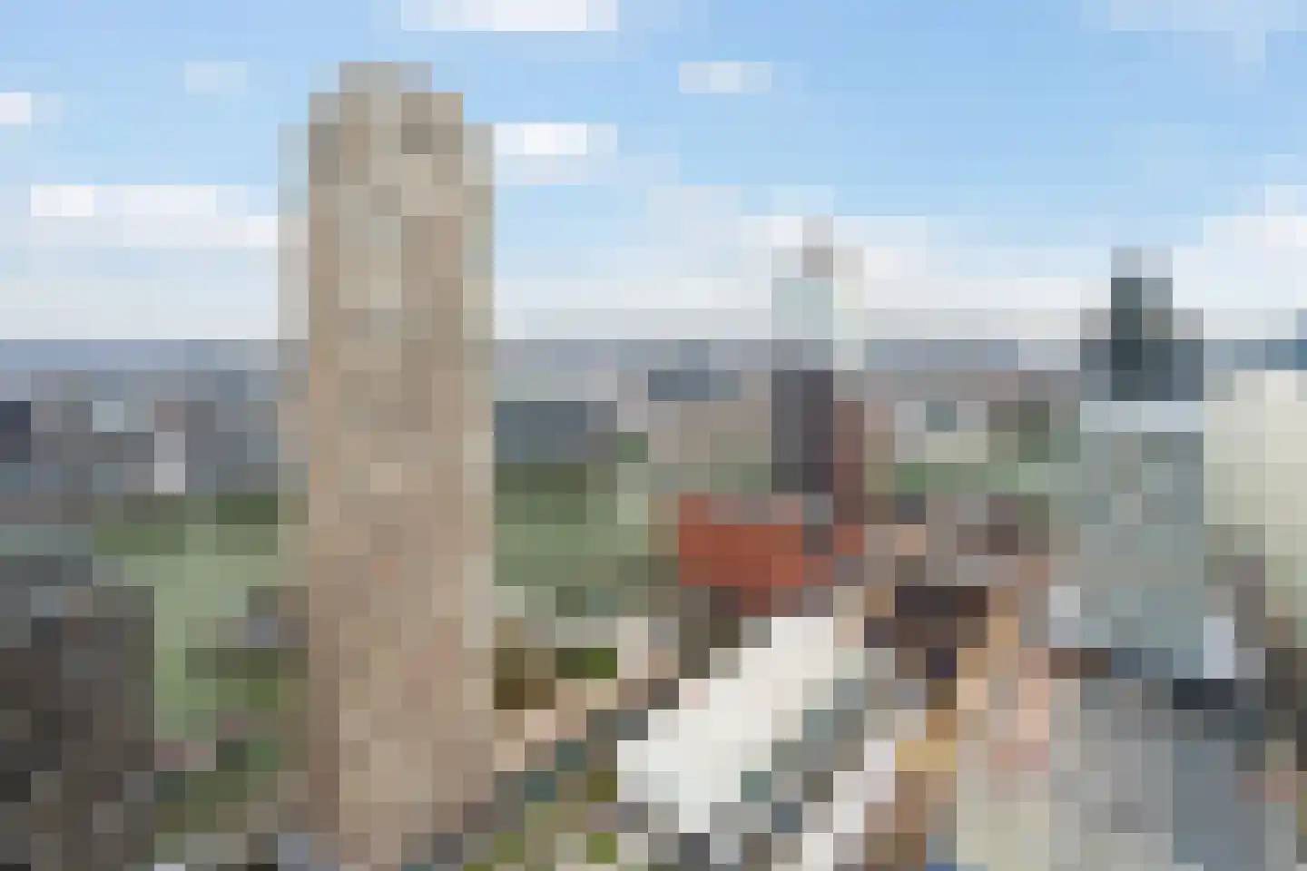 Wilhelminakade 551 Rotterdam thumbnail 26