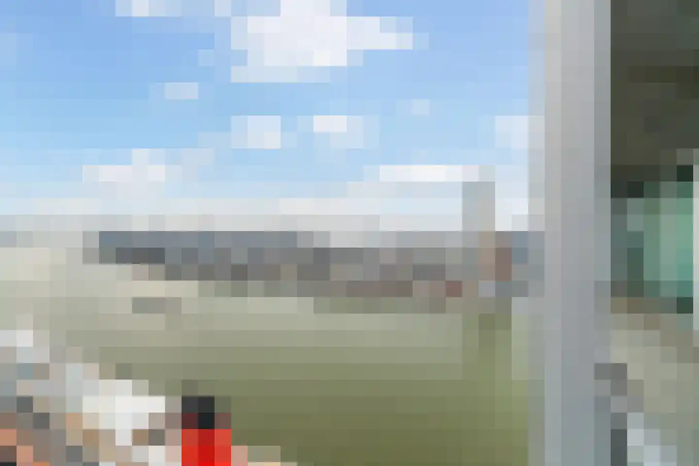 Wilhelminakade 551 Rotterdam thumbnail 27