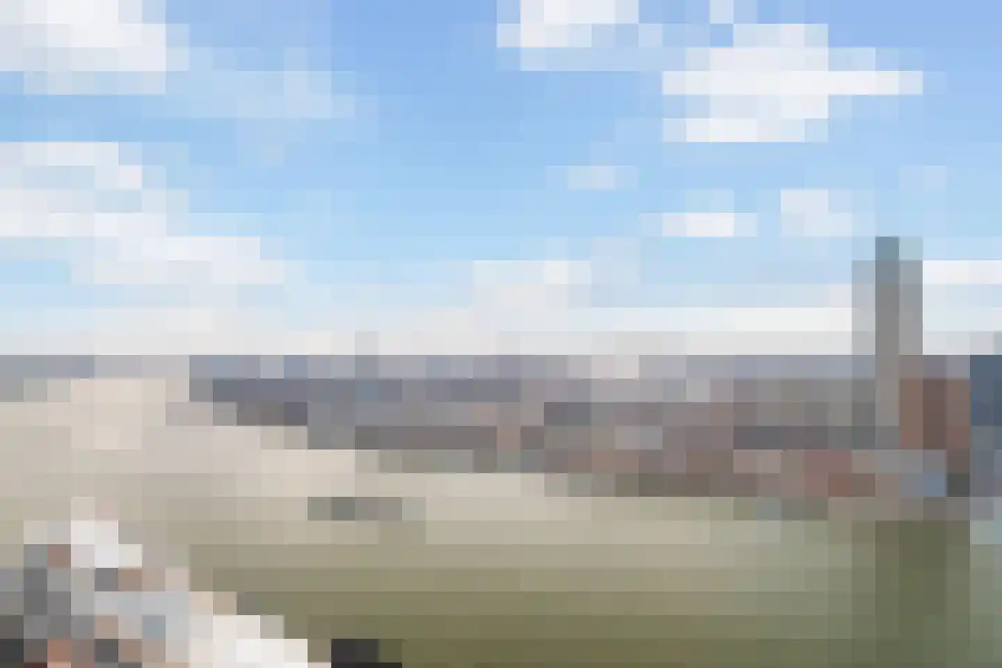 Wilhelminakade 551 Rotterdam thumbnail 29