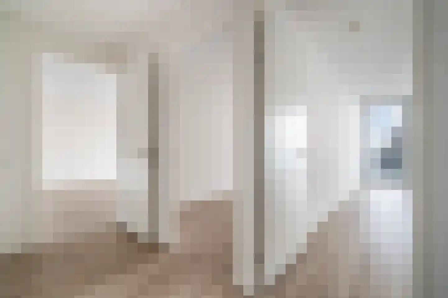 Wilhelminakade 551 Rotterdam thumbnail 32