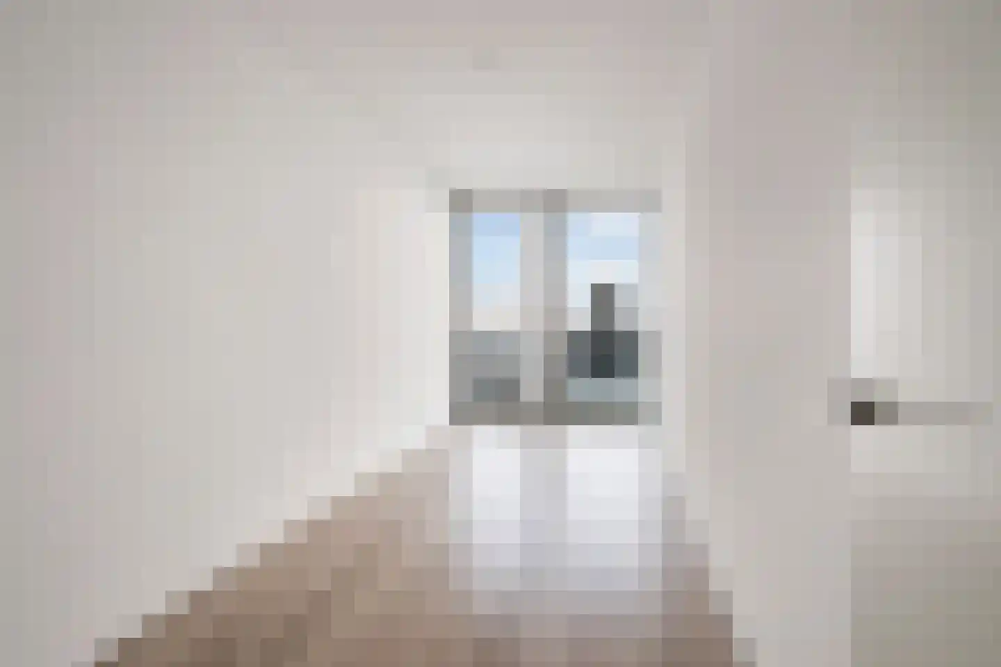 Wilhelminakade 551 Rotterdam thumbnail 33