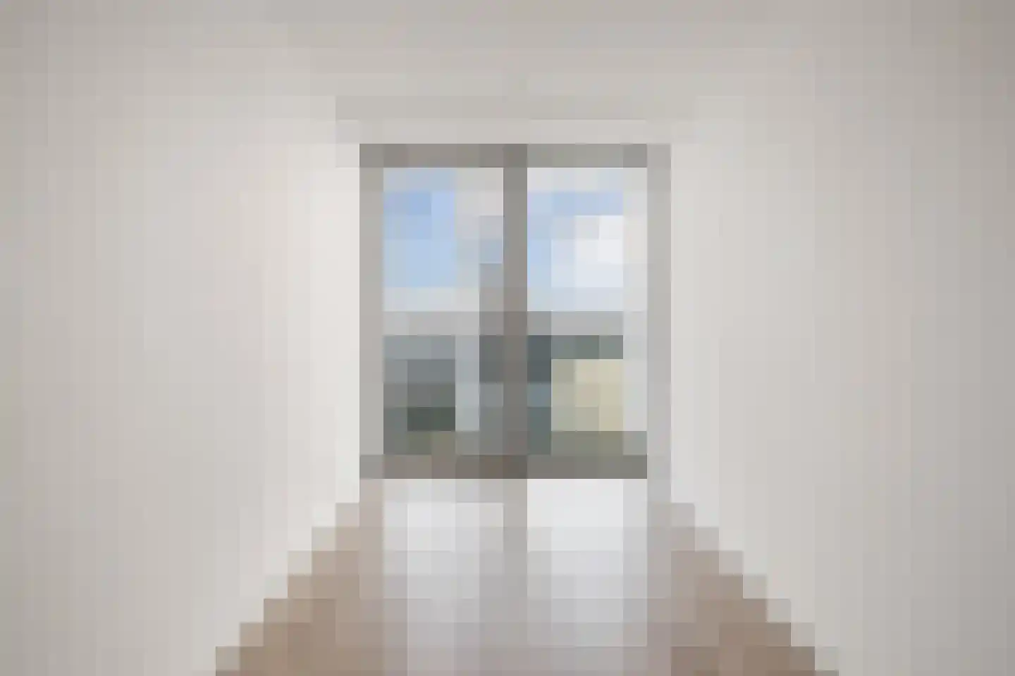 Wilhelminakade 551 Rotterdam thumbnail 34