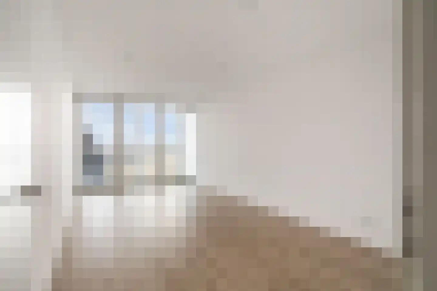 Wilhelminakade 551 Rotterdam thumbnail 36