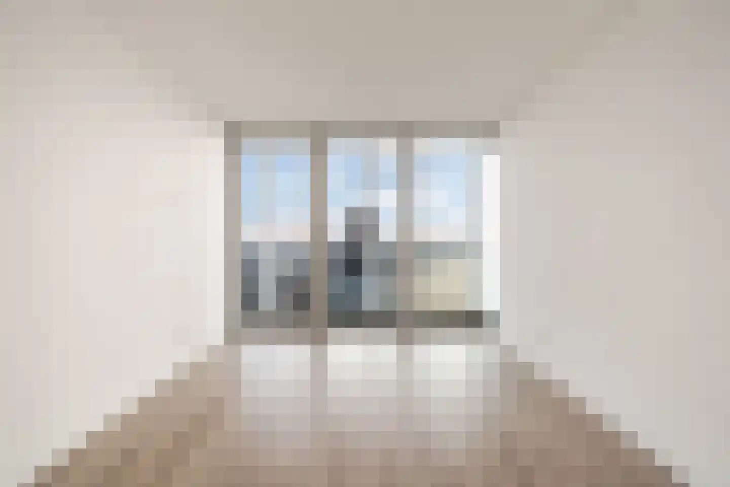 Wilhelminakade 551 Rotterdam thumbnail 37