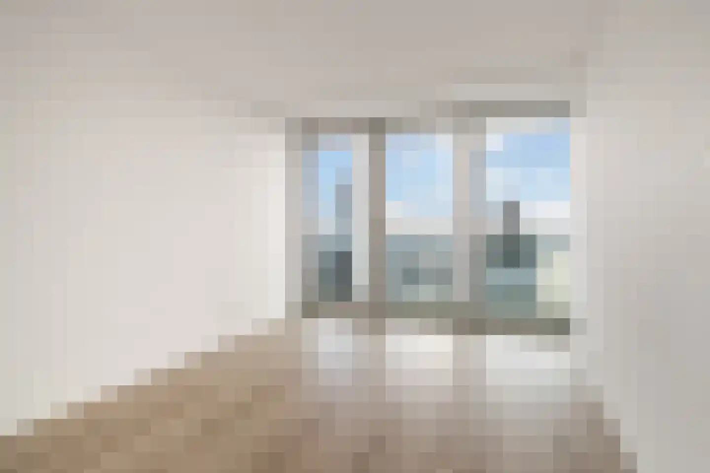 Wilhelminakade 551 Rotterdam thumbnail 38