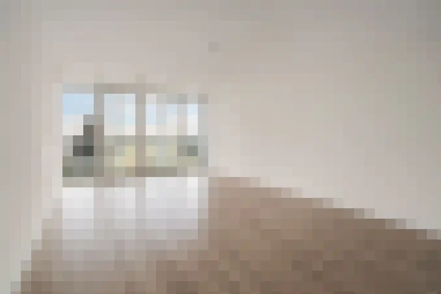 Wilhelminakade 551 Rotterdam thumbnail 4