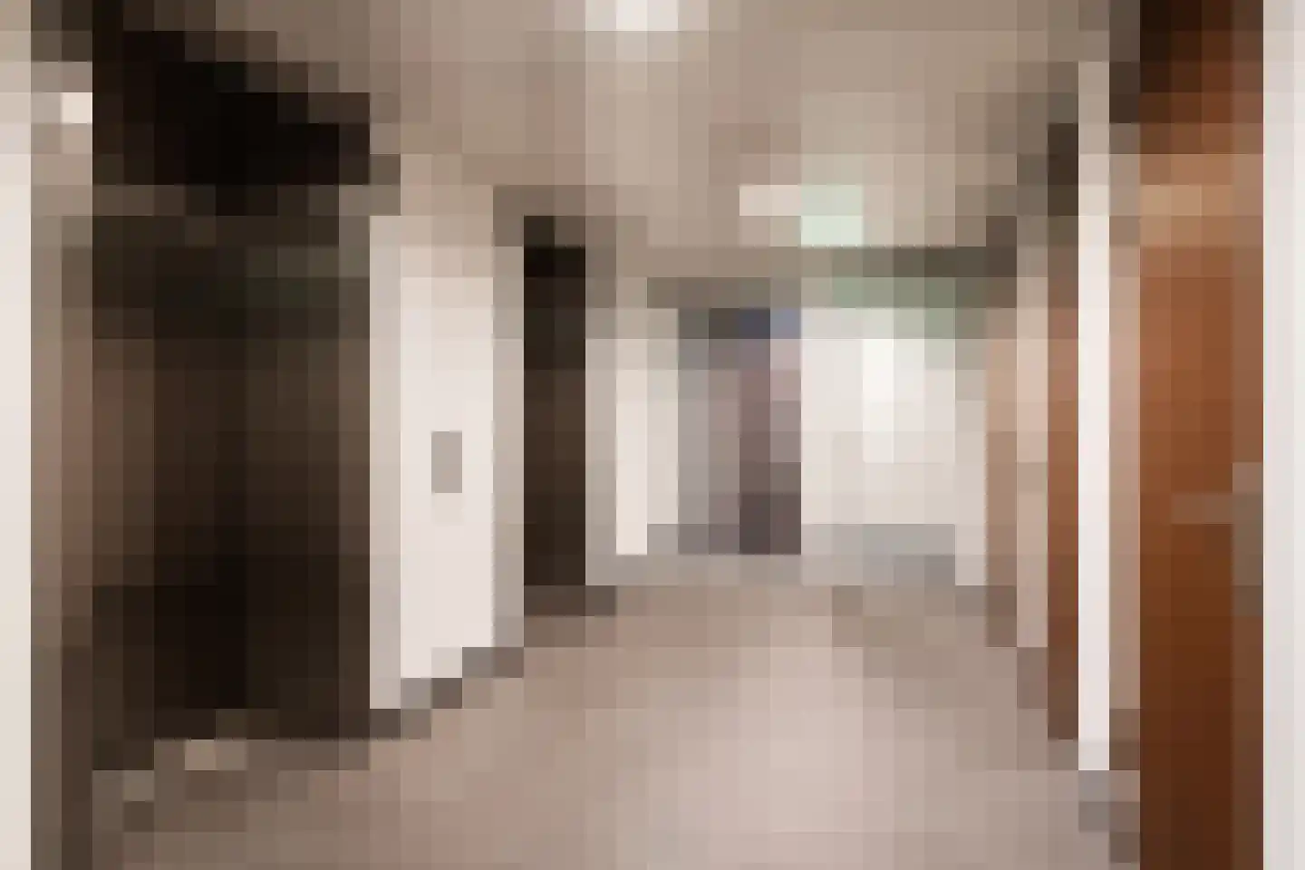 Wilhelminakade 551 Rotterdam thumbnail 44