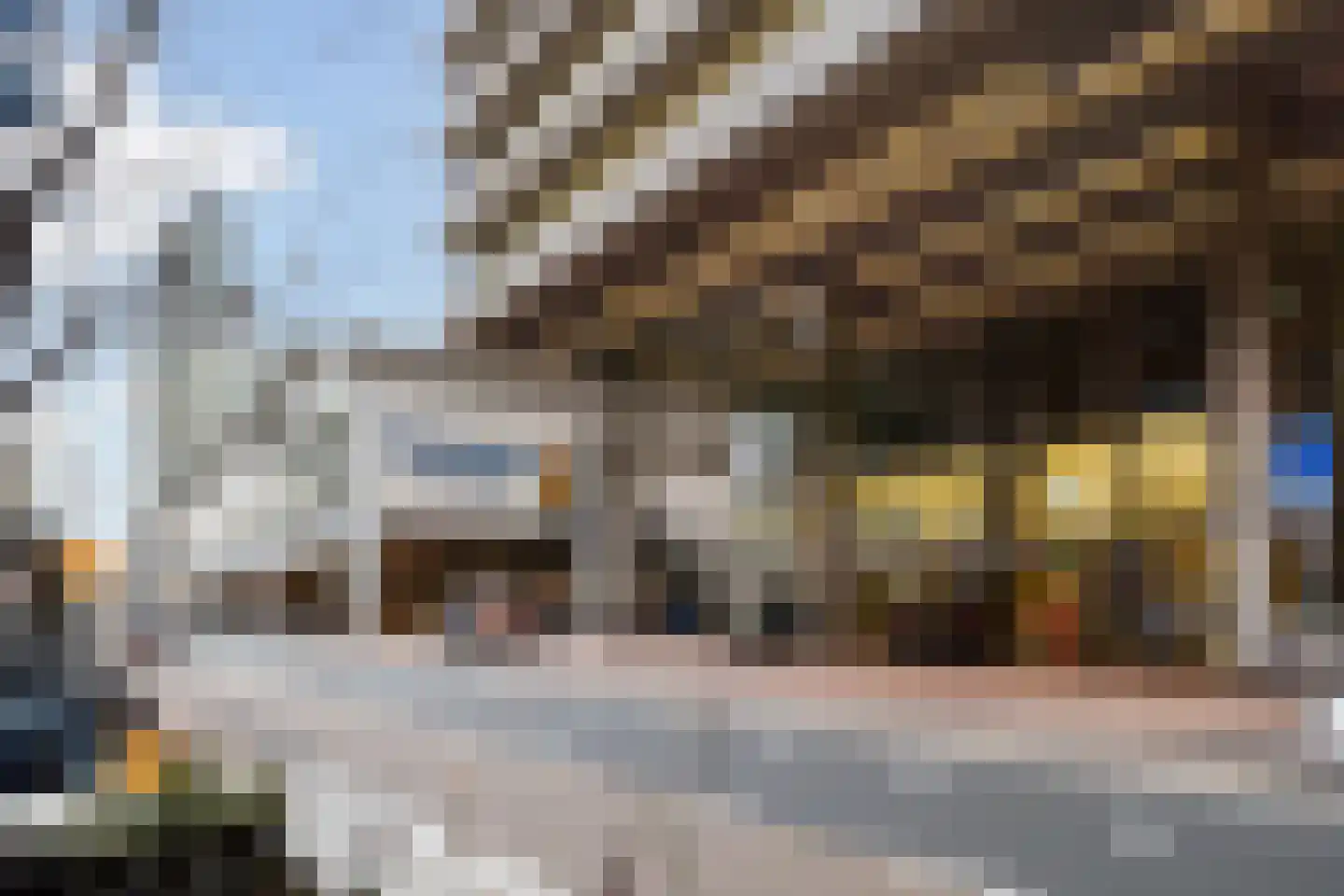 Wilhelminakade 551 Rotterdam thumbnail 46