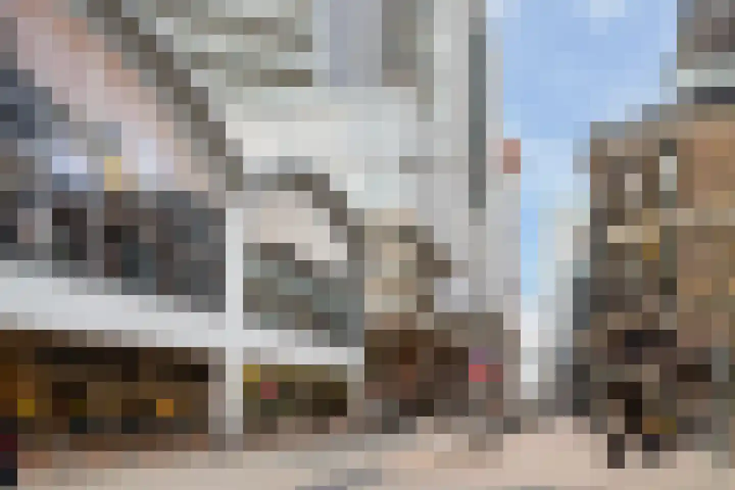 Wilhelminakade 551 Rotterdam thumbnail 47