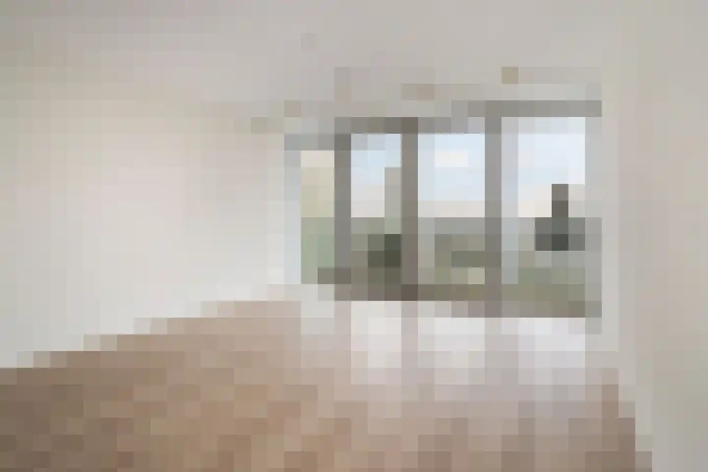 Wilhelminakade 551 Rotterdam thumbnail 5
